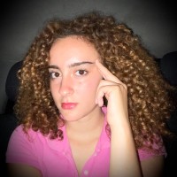 Farah Abbou-merroun