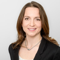 Mandy Sendel