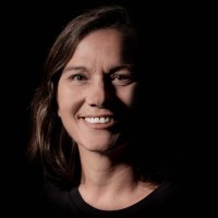 Liliane Gerber-Rüfenacht