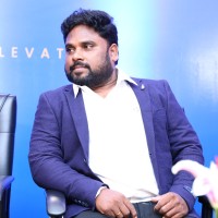 Kaviraj Pathara