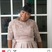 Valerie Kelley