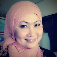 Fasty Librayanti