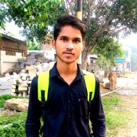 Raman Deep