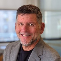 Scott Allen