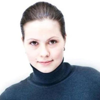 Irén Seleljo