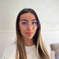 Micaela Roggau