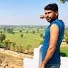 Rajpal Yadav