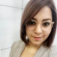 Gurleen Kaur Heer