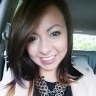Judith Martinez