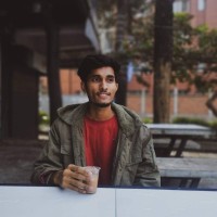 Mohammad Fahim