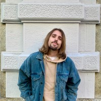 Gaetano Francesco Sesso