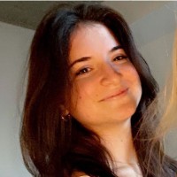 Emma Salazar-Sperber