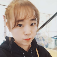 叶琳琳