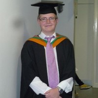 Stuart Robertson