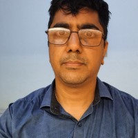 Abhijith K