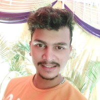 Savio Shetty