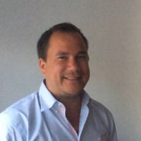 Björn Nilsson