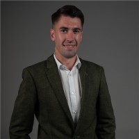 Cieran McGorman