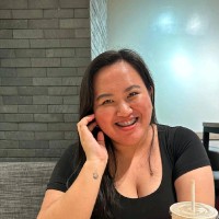 Jennylyn Salao