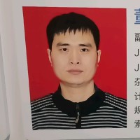 Dong Luobing