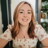 Amy Agnew