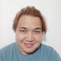 Christopher Buza