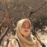 Unariya Bisa
