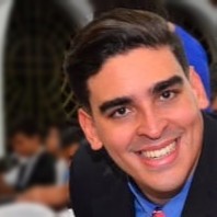 Pedro Henrique Lima
