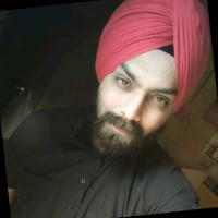 Surjit Singh