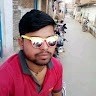 Ravi Verma