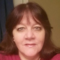 Laurie M. Simon (Muir)