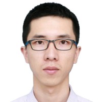 陈明亮