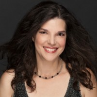 Elissa Moscoe