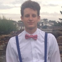 Noah Buening