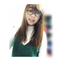 Tammy Ting