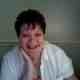 Carol Barnett Miep, Qtls