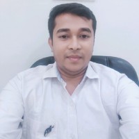 dipankar chanda