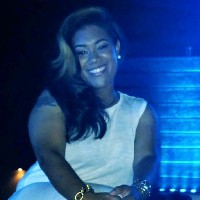 Yahaira Mason Mba