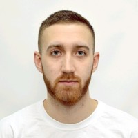 Nikola Petrovic