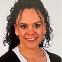 Margarita Rios-Burriss