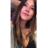 Lorena Rojas Caipa