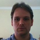Luiz Henrique Beluci Terra