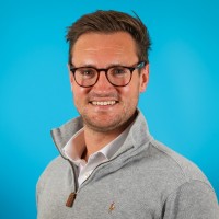 David Baggaley CA CTA