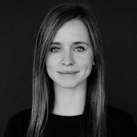 Claudia Corbeil
