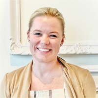 Emily Telford