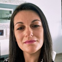 Ana Malacao