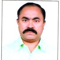Md Jawaid Alam