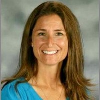 Leslie Salter