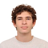 Ali Baligh
