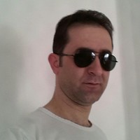 Yakdan Naser